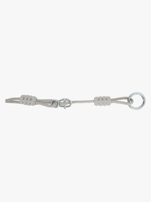 Small Foot Babysitsgunga Skandi