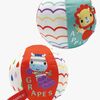 Fisher-Price Mjuk Boll med Skallra