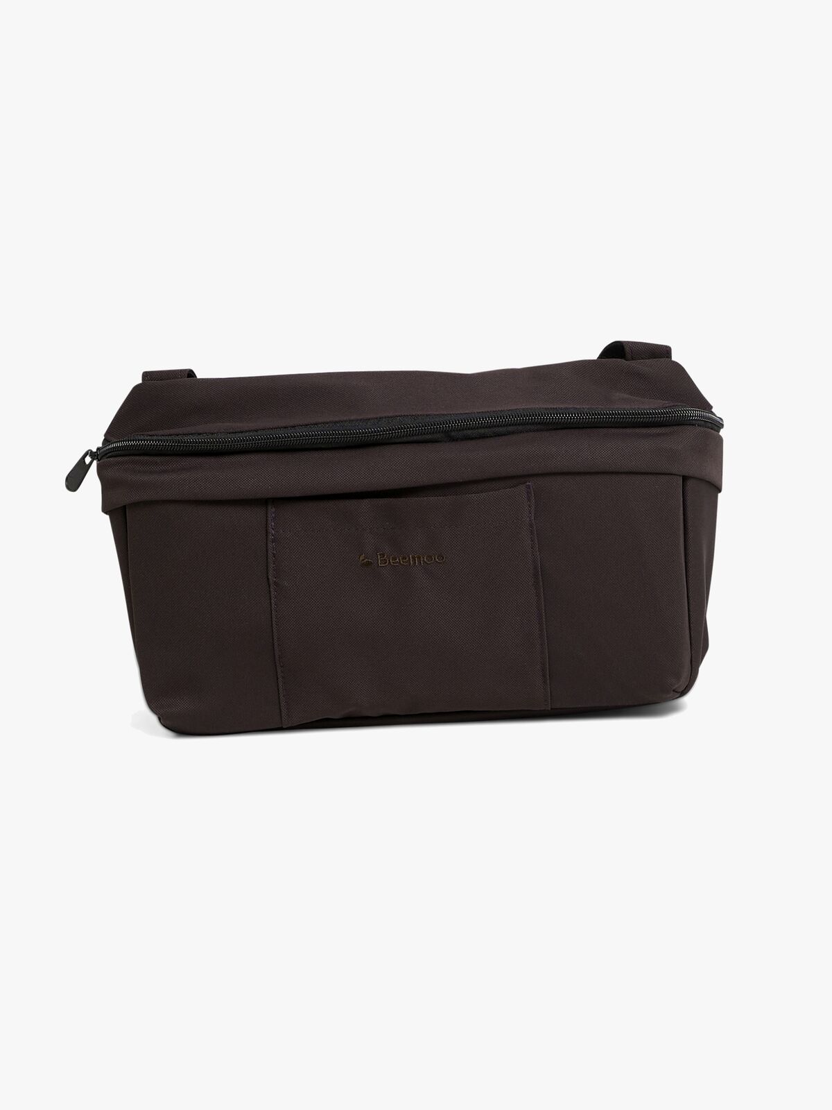BM-2024GUCB02-BROWN-1895_3a.jpg