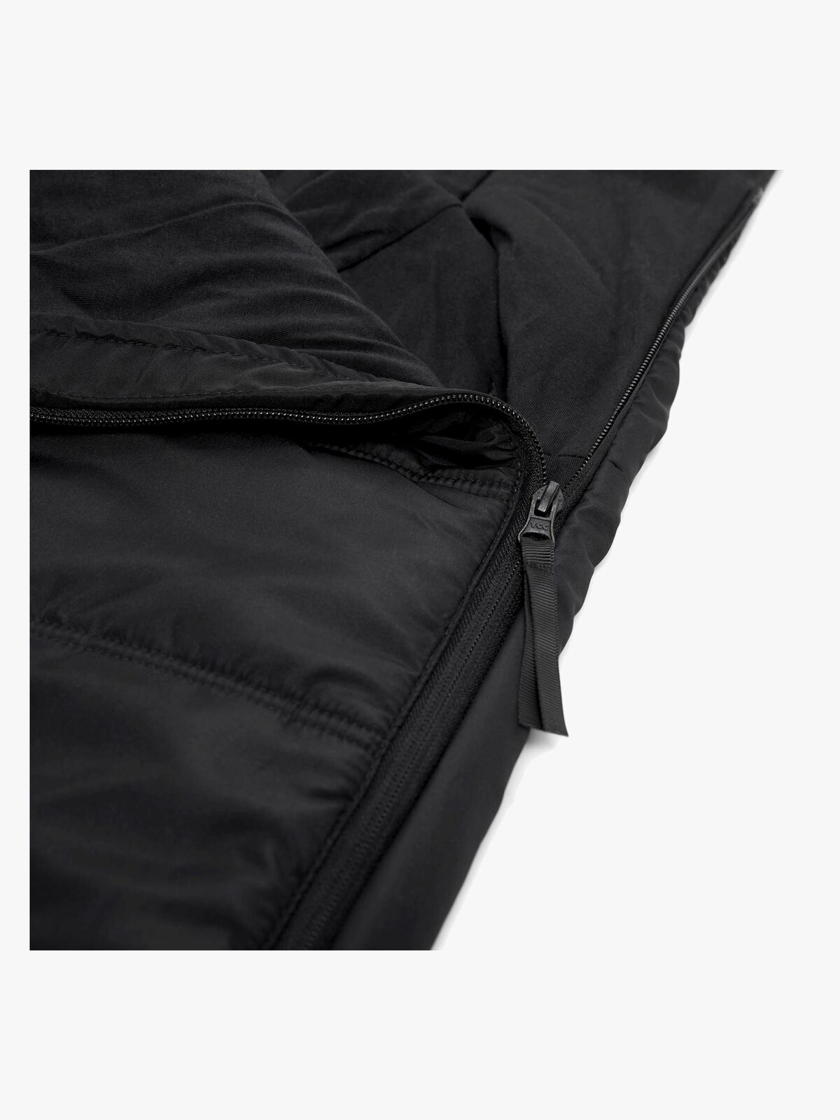 BM-PROERGOLIGHTFOOTMUFF-BLACK-1800_4d.jpg