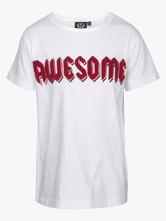 P183277-WHT-AW18_1.jpg