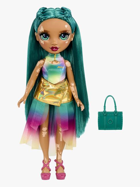 Rainbow High Entry Modedocka Jewel 248668-2139_2.jpg