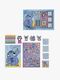 CREATIVE-STLH5486-2966_1.jpg