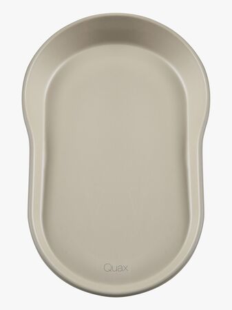 Quax Mamee Skötbädd, Thyme