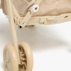 AF-9013A-BEIGE-4676_3e.jpg