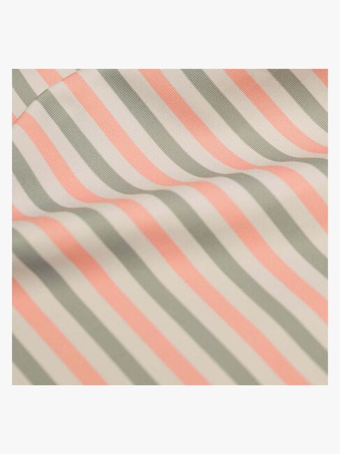 Viking x Kenza UV-Tröja, Sand