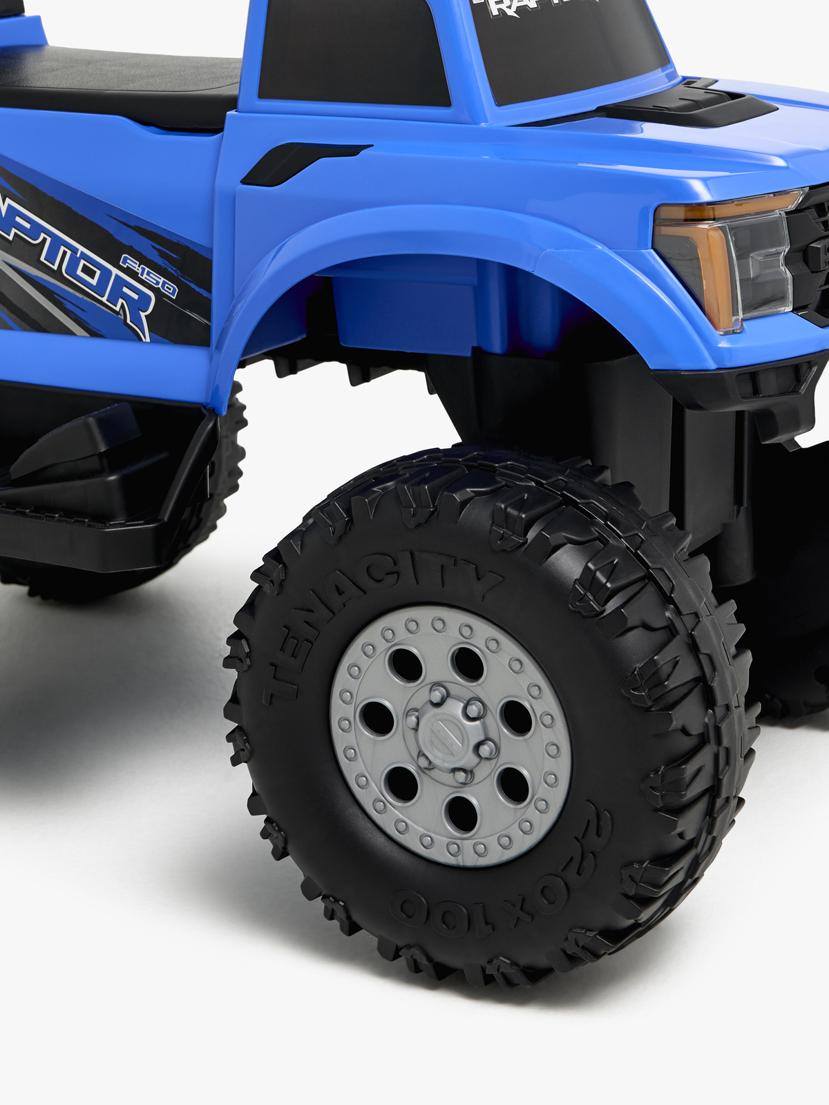 7050327-BLUE-2896_3f.jpg