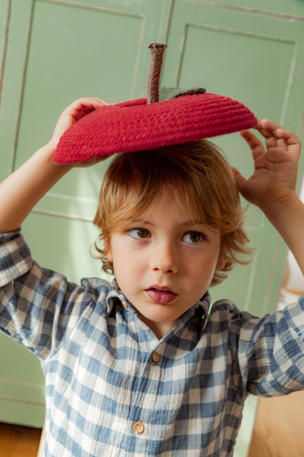 BSK-APPLE-3530_4h.jpg
