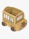 Lorena Canals Korg, Mini School Bus