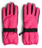 Nordbjørn Slope Pro Handskar, Pink