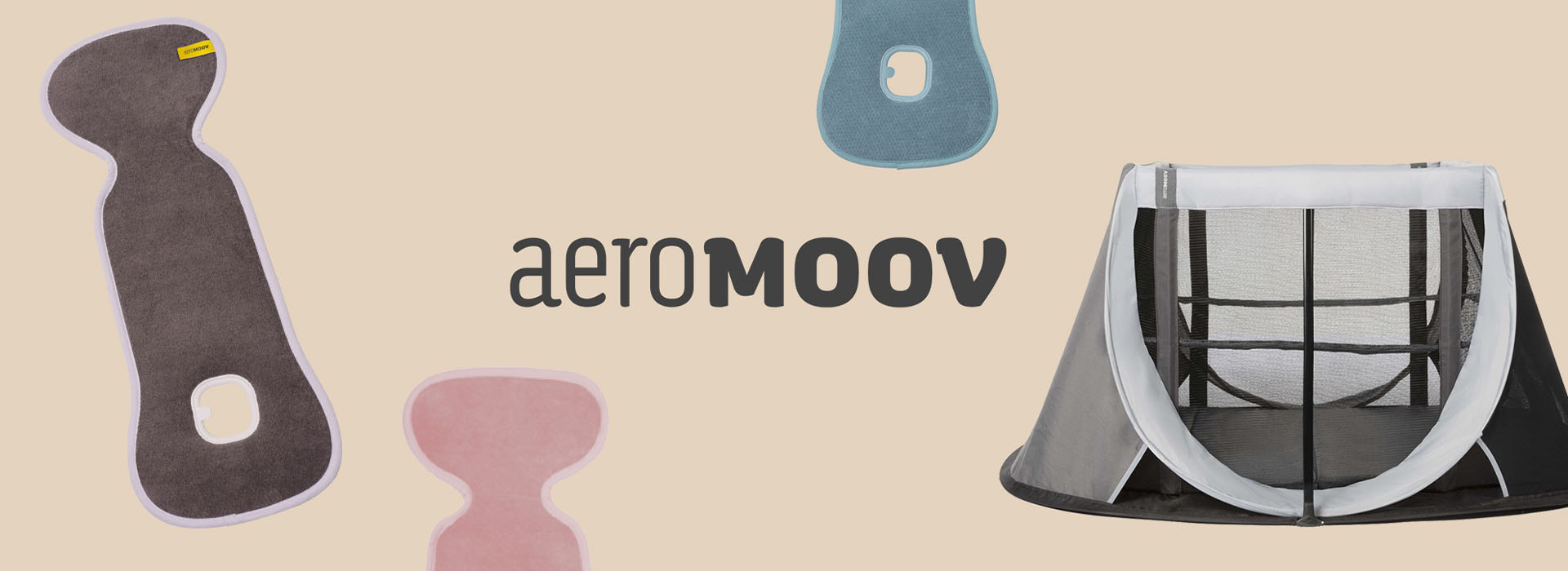 AeroMoov-header-1920x700.jpg