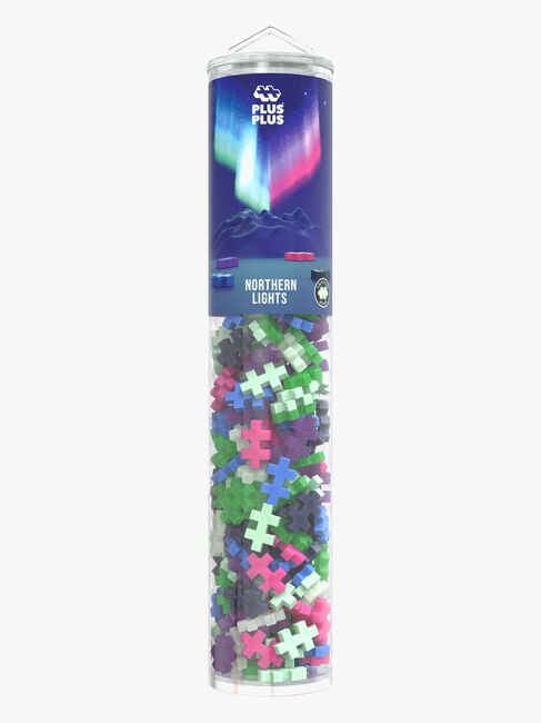 Tube240-4332-3586_2.jpg