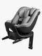 Kinderkraft I-Guard i-Size Bilbarnstol, Grey