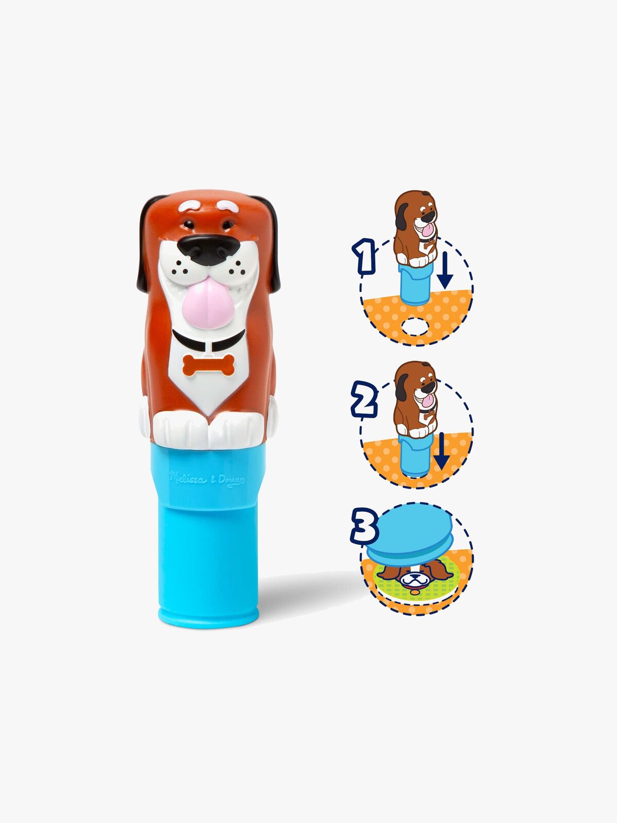 50324-StickerStamper-1843_3a.jpg