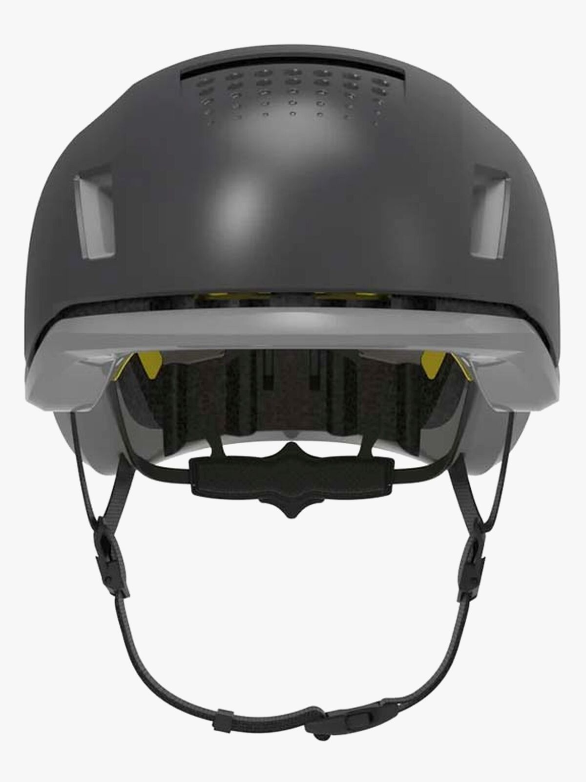 H-K25-SMU001-1228_3a.jpg
