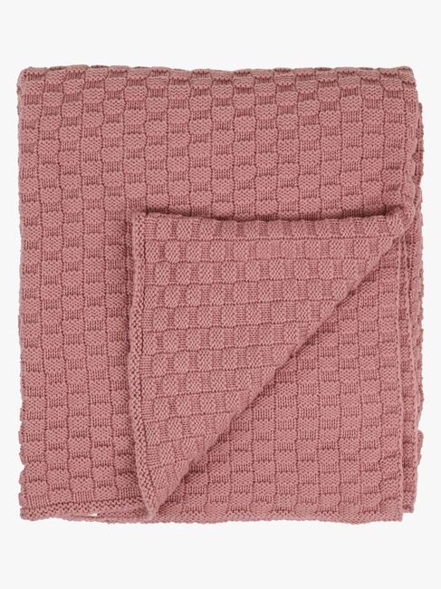 Rätt Start Filtset, Pink