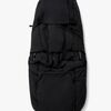 1956383_BM-ErgoFootmuff-BLACK-1882_3b.jpg