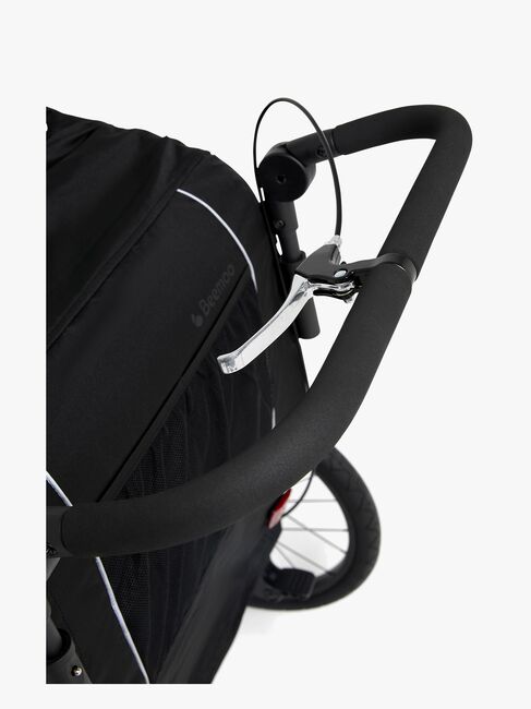 BM-SPORTLITE-CYKELVAGN-BLACK-2448_3j.jpg