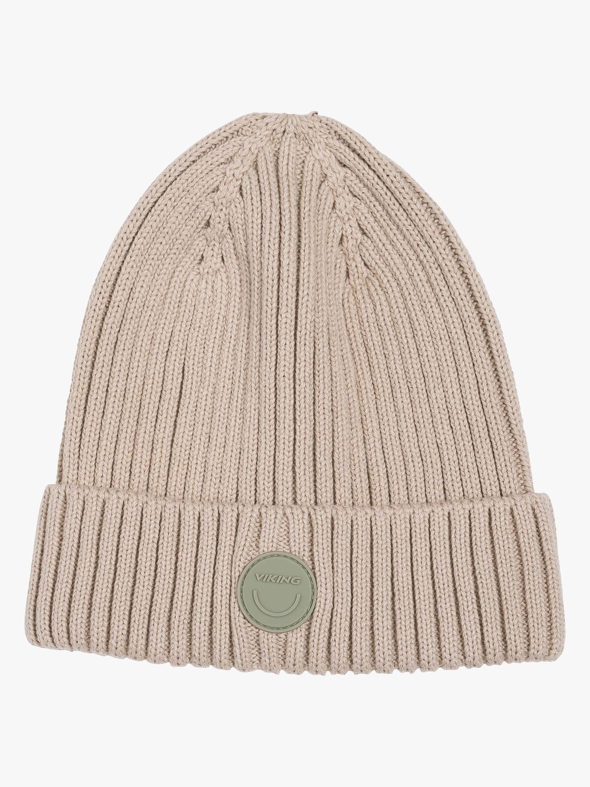 Viking x Kenza Mössa, Sand