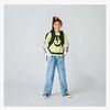 Pack-80001-3240_4b.jpg