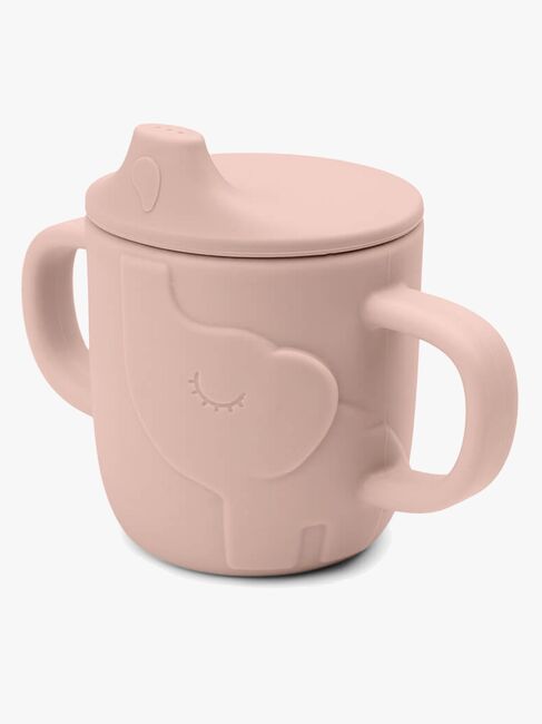 Done By Deer Peekaboo Elphee Pipmugg, Powder