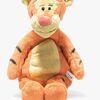 Steiff Disney Nalle Puh Gosedjur Tiger 30 cm