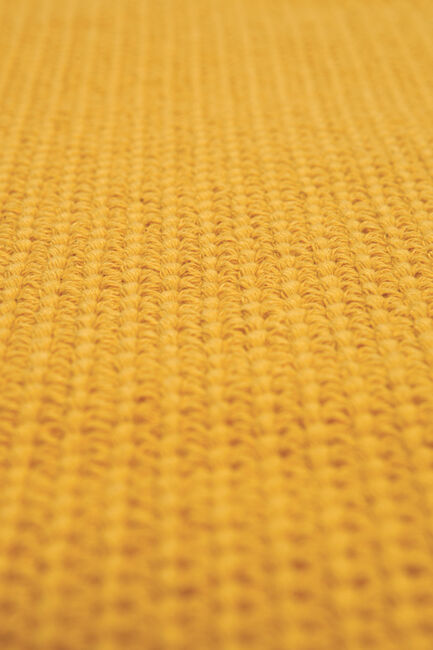 Nattiot Matta 140x85, Orange