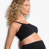 CW-400550-BLACK-1149_1.jpg