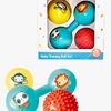 Fisher-Price  Sensorisk Aktivitetsset