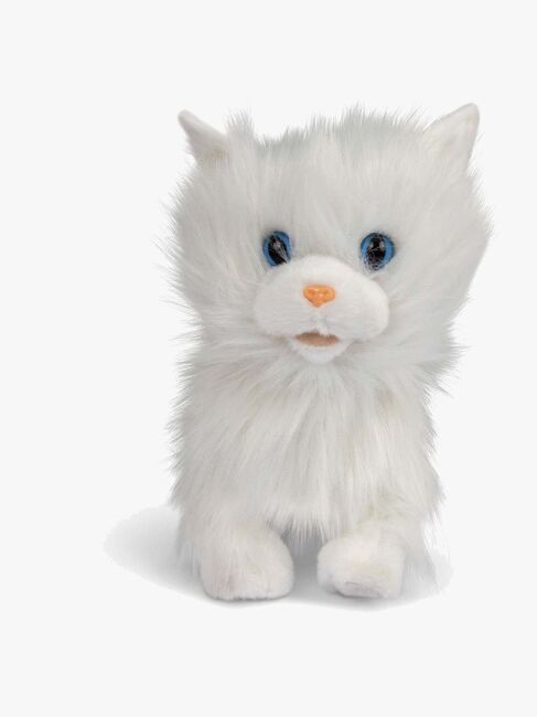 Animigos Interaktivt Gosedjur Katt Kitten 39206AMO-2139_3a.jpg