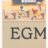 MAG-EG630681-1423_3c.jpg