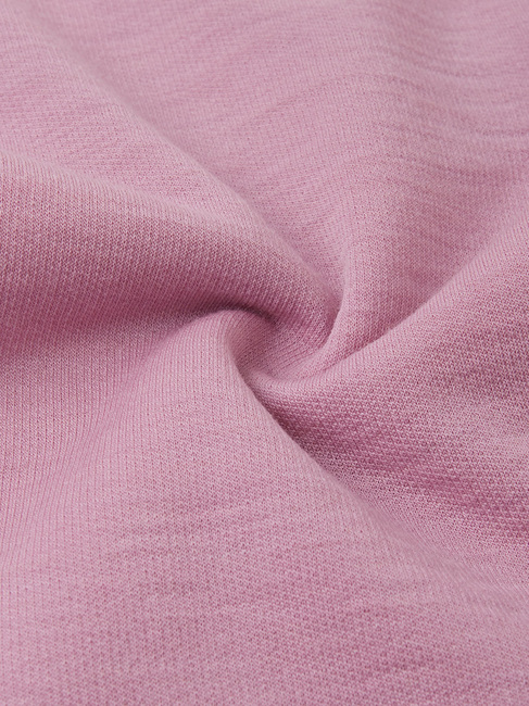 5200039A-4500-1557_4e.jpg