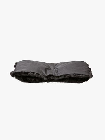 HANDFLEECE-6015915-1123_1.jpg