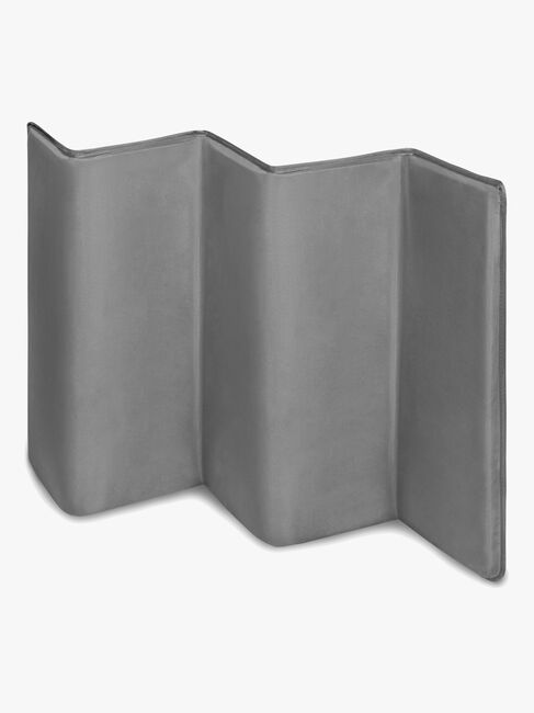 LOSTEFIPLUS-GREYWHITE-4235_3j.jpg