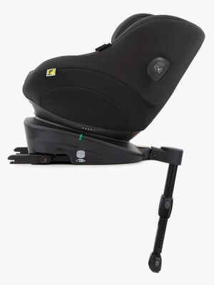 Joie Spin 360 GTi Bilbarnstol, Shale