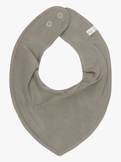 Pippi Dregglisar 5-Pack, Vetiver