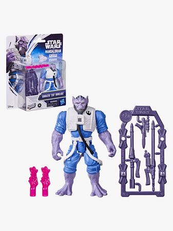 SWActionVerse-G28675X0-2965_1.jpg