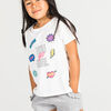 42593-005-SS19_3d.jpg