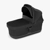 Thule Liggdel, Black