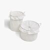 PF-011 No 22- FRILL White-4473_2.jpg