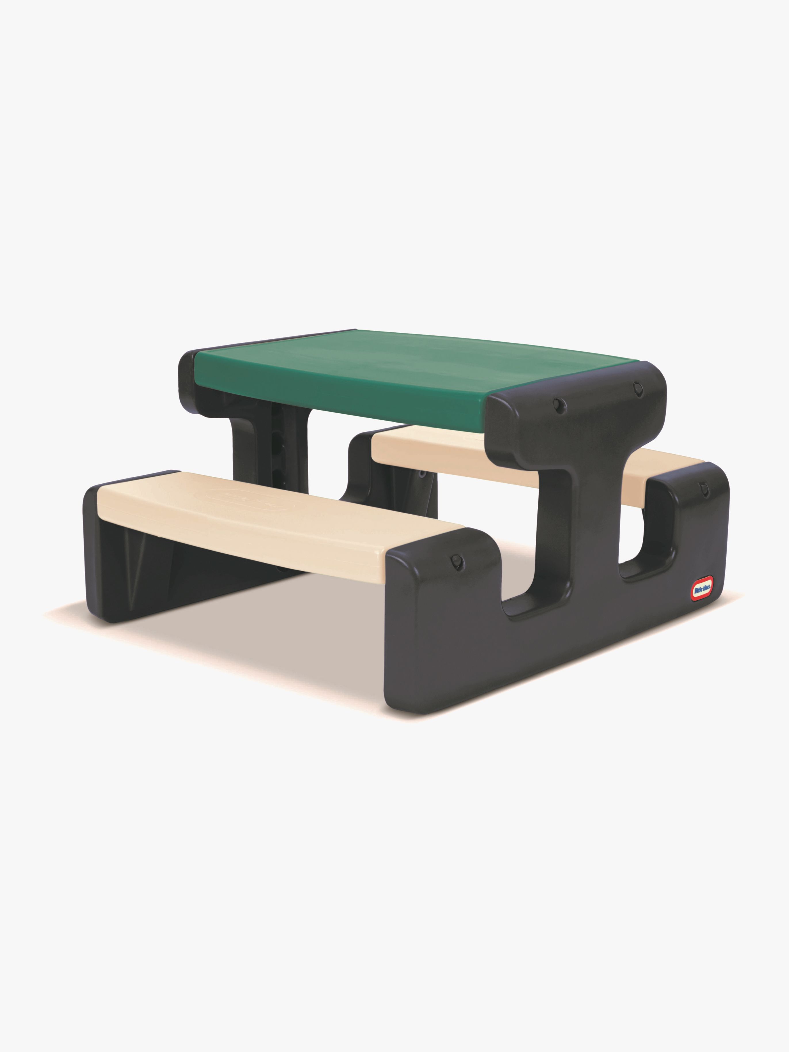 Little Tikes Picknickbord Junior