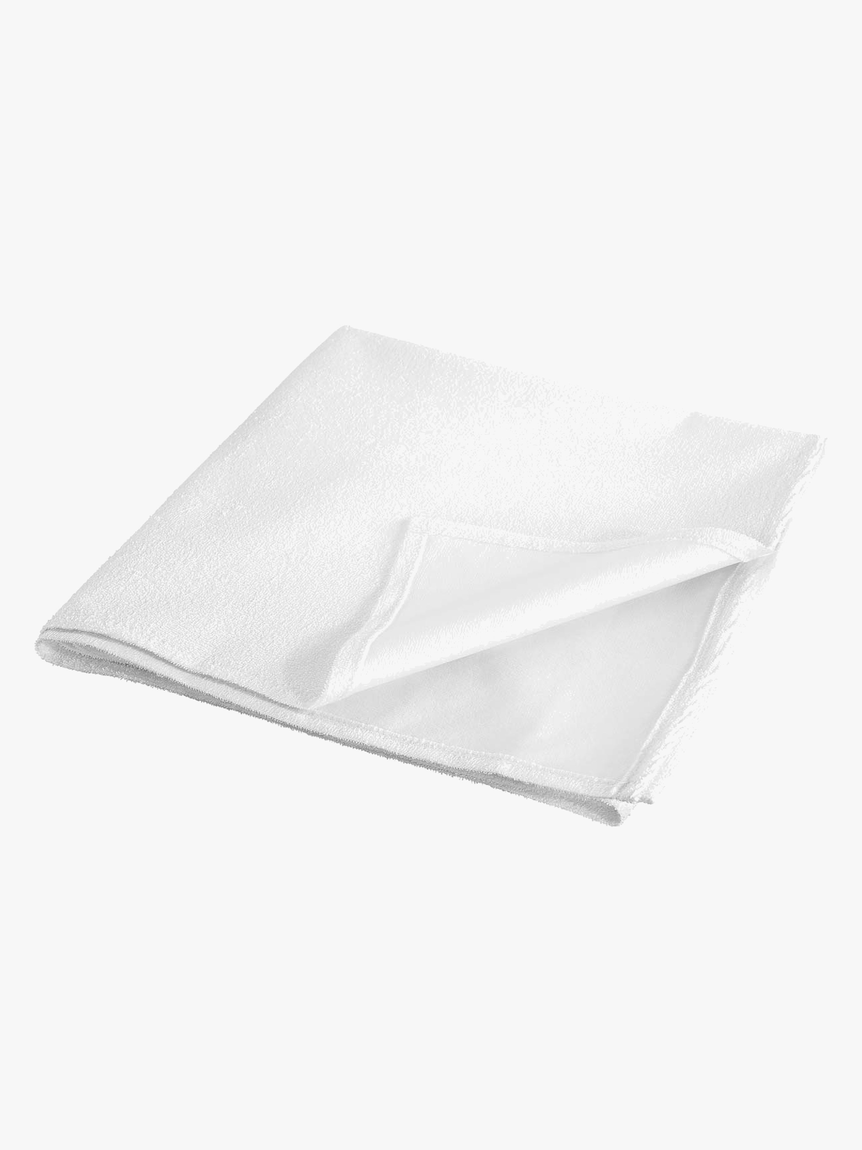 Borganäs Lakan 60x120