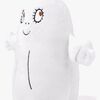 437-3-1115_3a.jpg