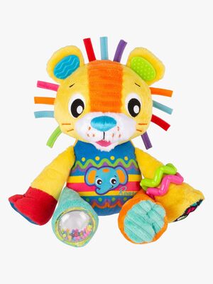 Playgro Roary's Aktivointilelu