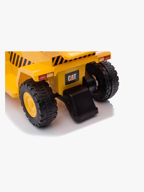 7050270-2896_3d.jpg