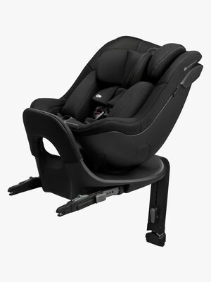 KCIGUA00-BLK000N-3420_1.jpg