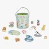 Tooky Toy Mystery Box Aktivitetsleksak