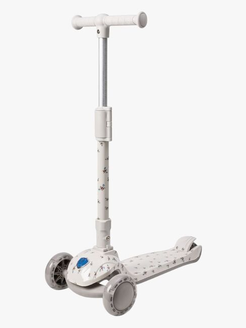 Vanilla Copenhagen Sparkcykel, Honeybee