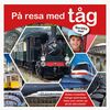 På resa med tåg