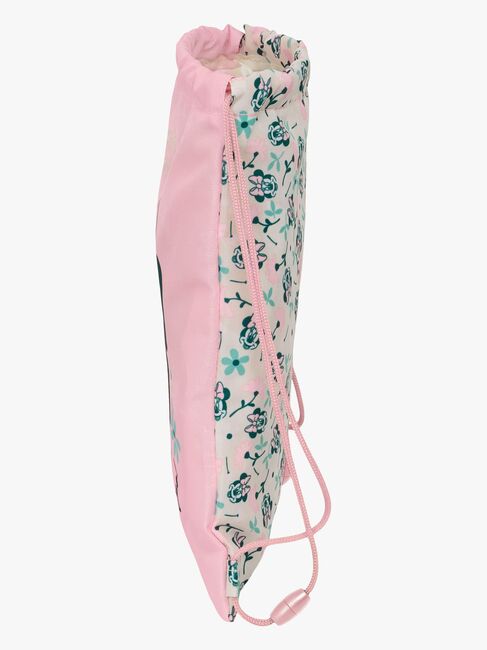 Disney Mimmi Pigg Gympapåse, Minty